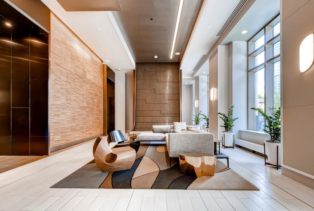 Bluebird Suites In Jersey City Buitenkant foto